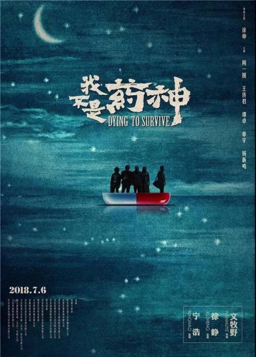 大学毕业证学位证丢了还能出国办理工作签证吗