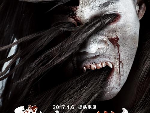 部队函授学历证书没拿到